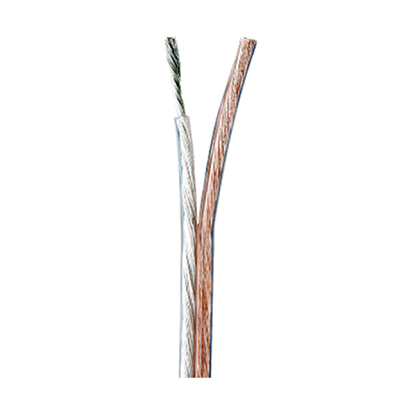 Jak moc ovlivňují kabely reproduktorů kvalitu zvuku? Komplexní průvodce